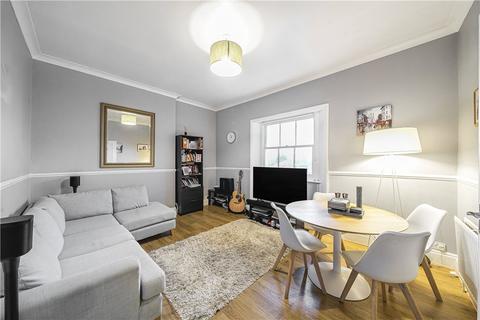 3 bedroom apartment for sale, Shooters Hill Road, London