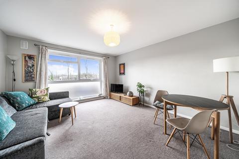 1 bedroom apartment for sale, Belmont Hill, London, Greater London