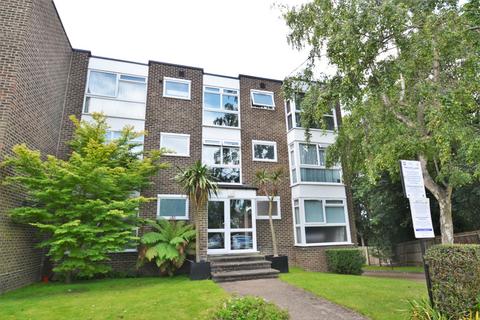 1 bedroom apartment for sale, Belmont Hill, London, Greater London