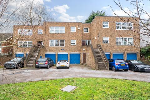1 bedroom apartment for sale - Lee Road, London