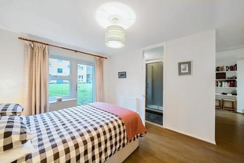 1 bedroom apartment for sale - Lee Road, London