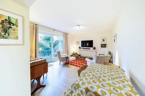 1 bedroom apartment for sale, Lee Road, London