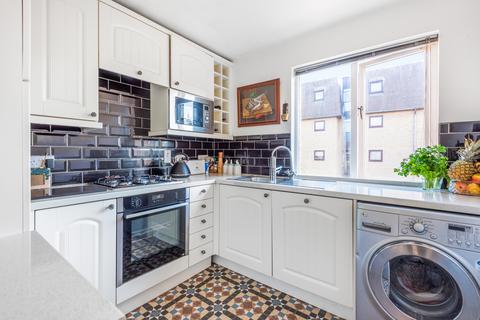 2 bedroom apartment for sale - Widmore Road, Bromley, Kent