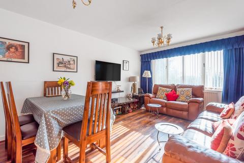 2 bedroom apartment for sale, Widmore Road, Bromley, Kent