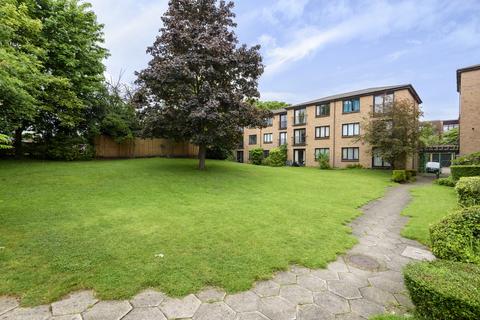 2 bedroom apartment for sale, Widmore Road, Bromley, Kent