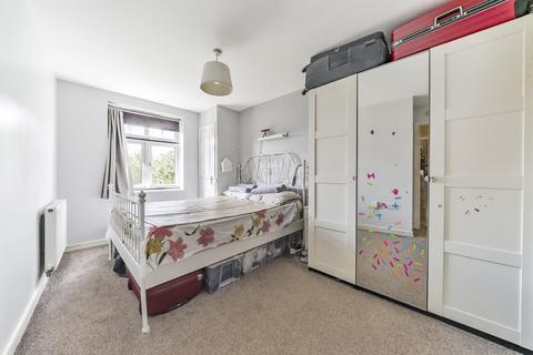 2 bedroom apartment for sale, Jefferson Place, Bromley