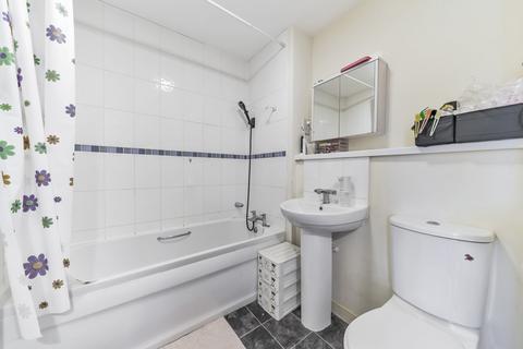 2 bedroom apartment for sale, Jefferson Place, Bromley