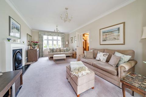 30 Shawfield Park, Bromley, BR1 2NG