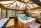 Spa Room