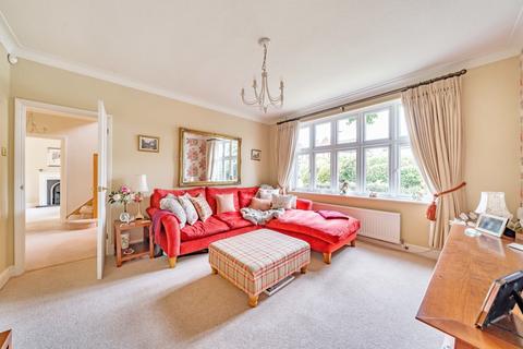 30 Shawfield Park, Bromley, BR1 2NG
