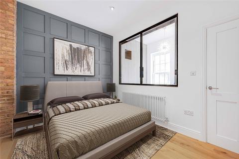 1 bedroom flat for sale, Wandsworth Bridge Road, London, SW6