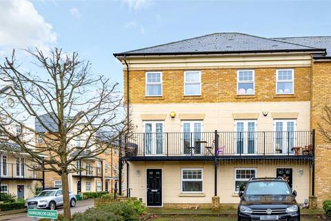 28 Hawksmoor Grove, Bromley, BR2 9GN