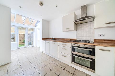 28 Hawksmoor Grove, Bromley, BR2 9GN