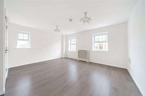 28 Hawksmoor Grove, Bromley, BR2 9GN