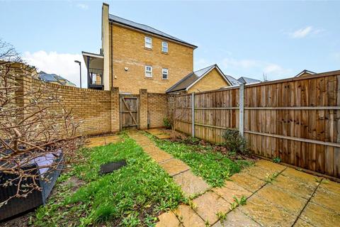 28 Hawksmoor Grove, Bromley, BR2 9GN
