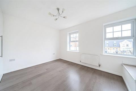 28 Hawksmoor Grove, Bromley, BR2 9GN