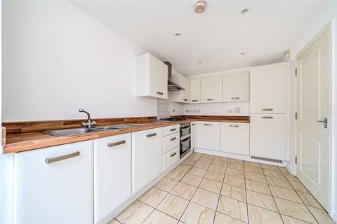 28 Hawksmoor Grove, Bromley, BR2 9GN