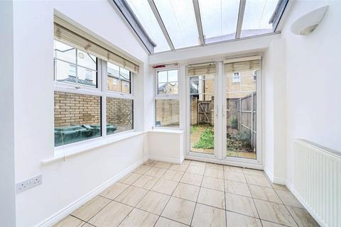 28 Hawksmoor Grove, Bromley, BR2 9GN