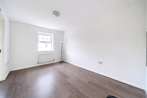 28 Hawksmoor Grove, Bromley, BR2 9GN