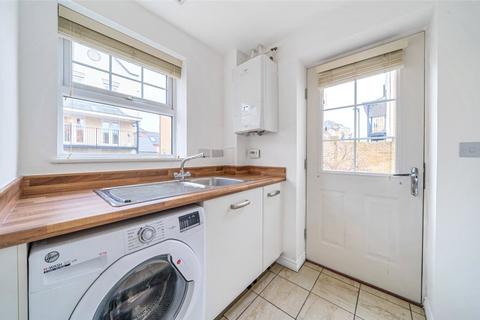 28 Hawksmoor Grove, Bromley, BR2 9GN