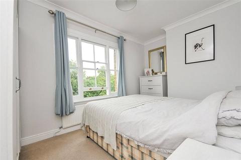 2 bedroom apartment for sale, Freelands Road, Bromley