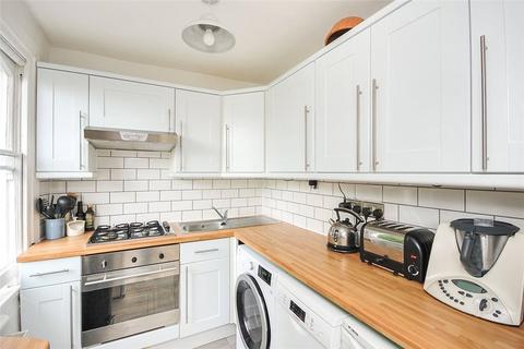 2 bedroom apartment for sale, Freelands Road, Bromley