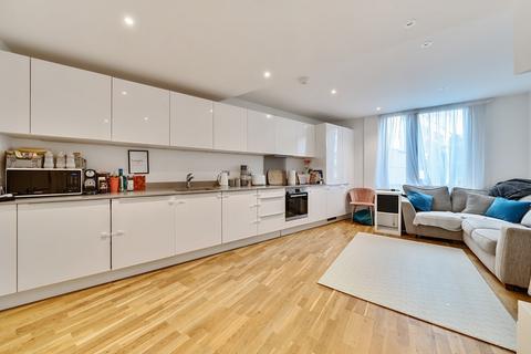 1 bedroom apartment for sale, St Marks Square, Bromley