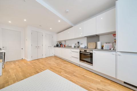 1 bedroom apartment for sale, St Marks Square, Bromley