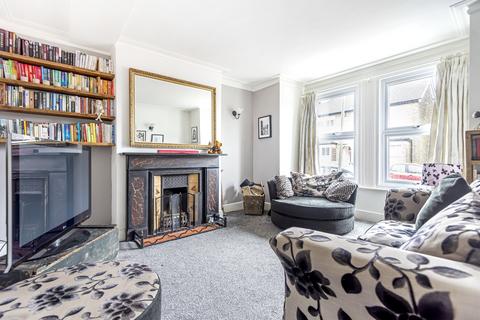 104 Park End, Bromley, BR1 4AW