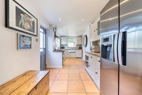 104 Park End, Bromley, BR1 4AW