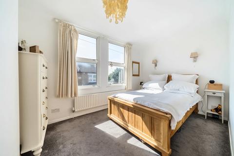 104 Park End, Bromley, BR1 4AW