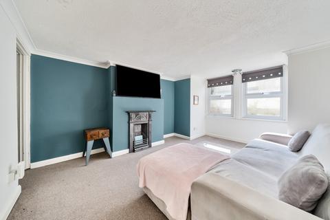 104 Park End, Bromley, BR1 4AW