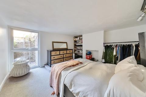 104 Park End, Bromley, BR1 4AW