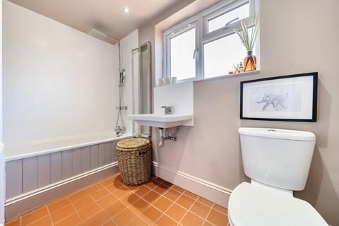 104 Park End, Bromley, BR1 4AW