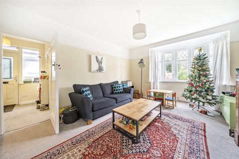 3 Cloisters Avenue, Bromley, BR2 8AN