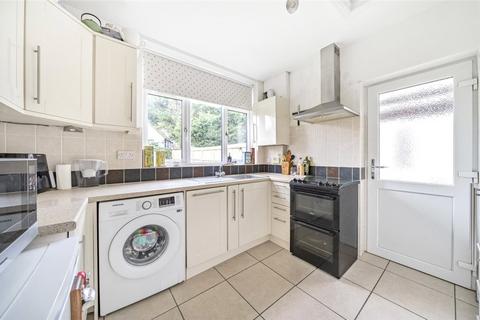 3 Cloisters Avenue, Bromley, BR2 8AN