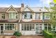 Palace View, Bromley