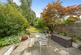 Palace View, Bromley photo 2