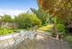 Palace View, Bromley photo 3