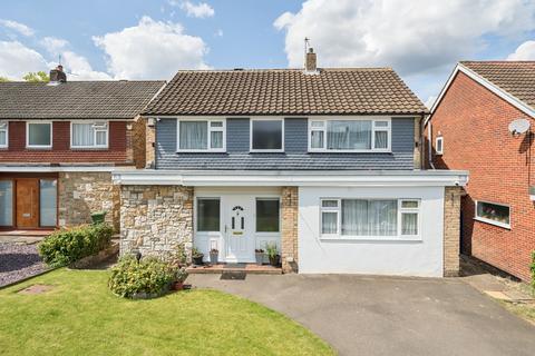 undefined, Quernmore Close, Bromley