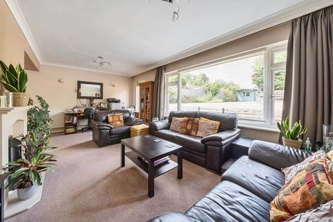 undefined, Quernmore Close, Bromley