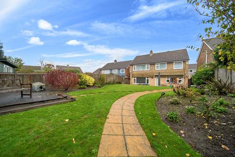 undefined, Quernmore Close, Bromley