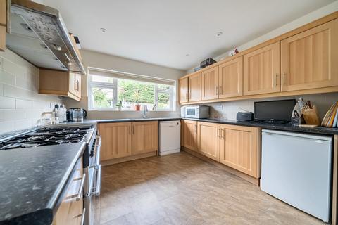 undefined, Quernmore Close, Bromley