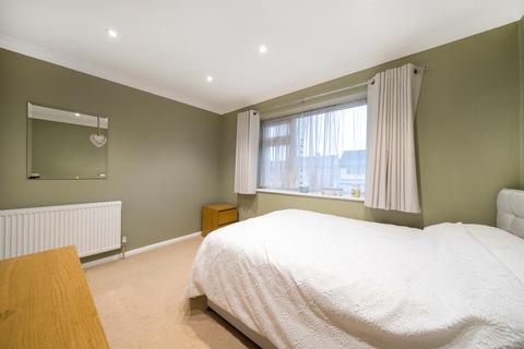 undefined, Quernmore Close, Bromley