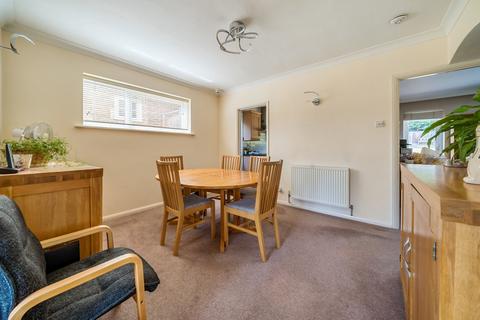 undefined, Quernmore Close, Bromley