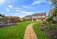 Additional image 3 of Quernmore Close, Bromley