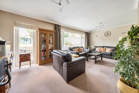 undefined, Quernmore Close, Bromley