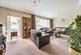 Additional image 4 of Quernmore Close, Bromley