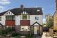 External