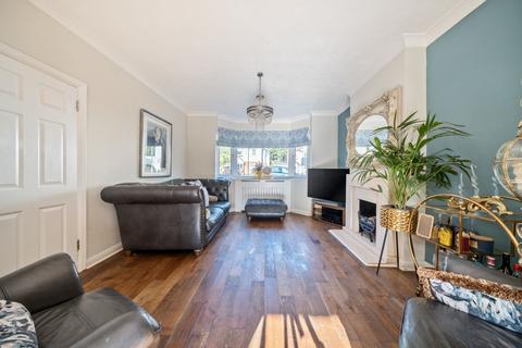 40 Whitehall Road, Bromley, BR2 9SQ